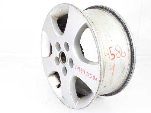 Rim NISSAN ALMERA II (N16) 2.2 dCi | BP17710599C45
