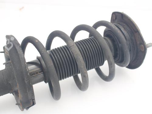 Used Left front shock absorber HYUNDAI SANTA FÉ II (CM) 2.2 CRDi 4x4 (155 hp) 11266454