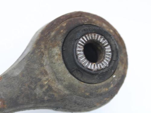 Other BMW X3 (E83) 2.0 d | BP14174362O1