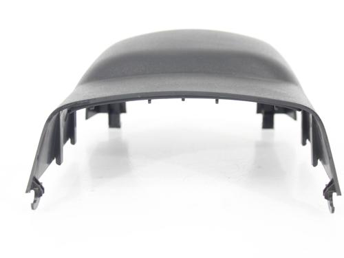 Annen SEAT CORDOBA (6L2) 1.9 TDI | BP15809344O1