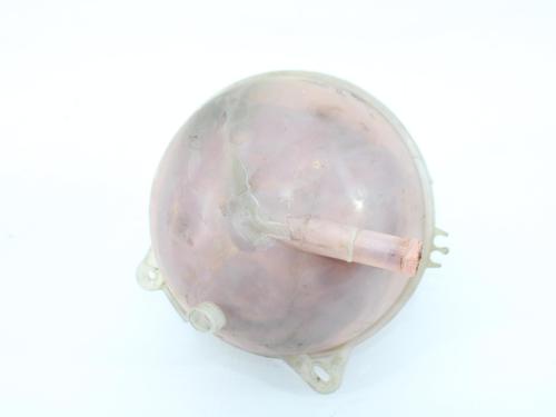 Expansion tank AUDI TT (8N3) 1.8 T quattro | BP15528417C120 