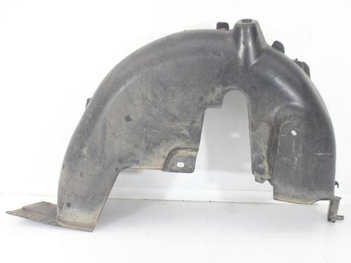 Wheel arch PEUGEOT 208 I (CA_, CC_)  | BP16896177C56