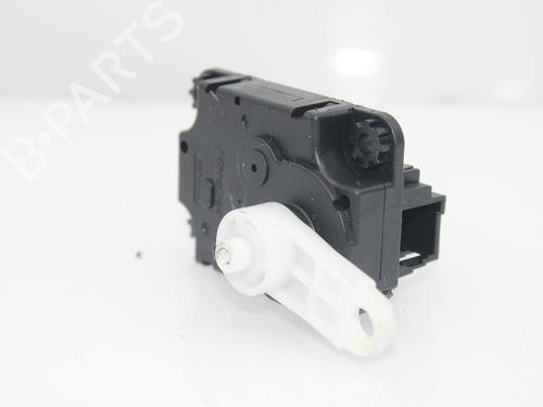 Elektronisk modul NISSAN QASHQAI II SUV (J11, J11_) 1.6 dCi (130 hp) 10124566