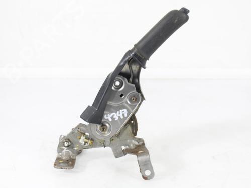 Used Hand brake FORD RANGER (TKE) [2011-2025]  16874374
