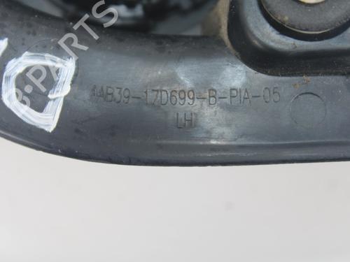 Højttaler FORD RANGER (TKE)  | BP16874293E2 