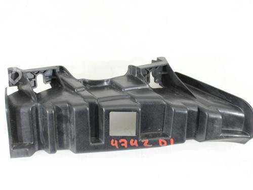 Used Front bumper bracket Front bumper bracket BMW 2 Coupe (F22, F87) 218 i (136 hp) 40108793 40108793