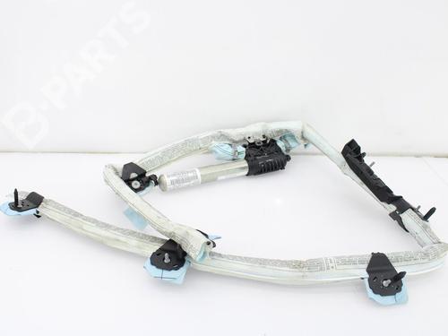 BP10121236C12 main image