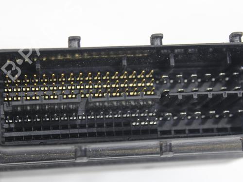 Engine control unit (ECU) TOYOTA RAV 4 III (_A3_)  | BP23169068M57 