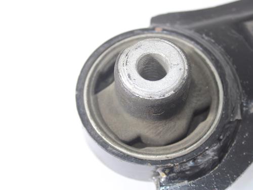 Right front suspension arm FIAT BRAVA (182_) 1.9 D | BP10123116M13 