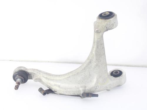 Used Left rear suspension arm HYUNDAI SANTA FÉ II (CM) 2.2 CRDi GLS 4x4 (150 hp) 10121795