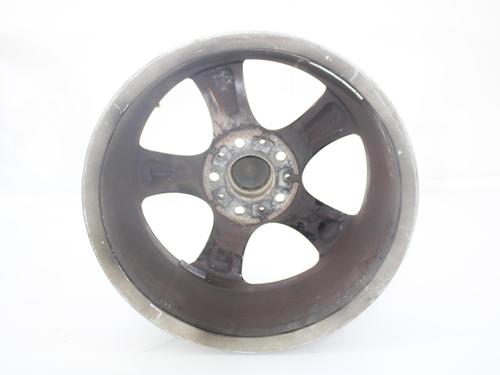 Rim BMW 1 (E87) 116 d | BP10120644C45