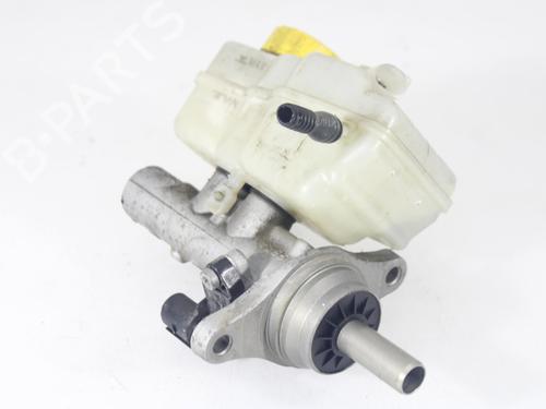 Brake master cylinder VW POLO V (6R1, 6C1) 1.2 TSI 16V | BP16875188M77 