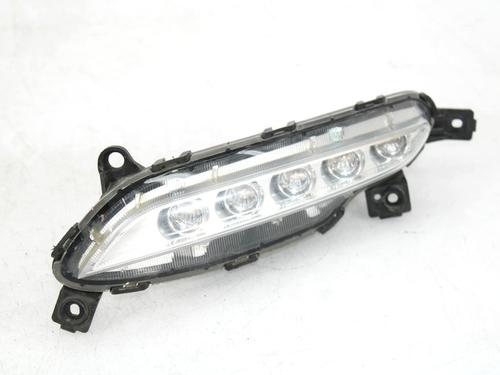 Used Left front indicator HYUNDAI TUCSON (TL, TLE) 1.7 CRDi (116 hp) 26664989