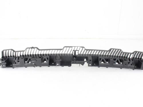 Rear bumper bracket SEAT IBIZA V (KJ1, KJG) 1.0 TSI | BP17523175C159 