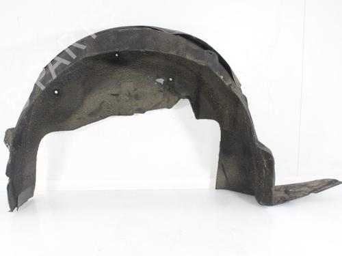 Used Wheel arch MERCEDES-BENZ CLA Coupe (C117) CLA 180 (117.342) (122 hp) 24128031