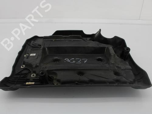 Used Upper protection HYUNDAI SANTA FÉ II (CM) 2.2 CRDi 4x4 (155 hp) 11661864