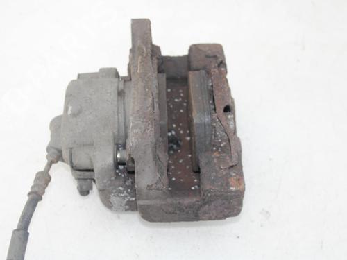 Right front brake caliper BMW 5 (F10) 520 d | BP30126758M104 