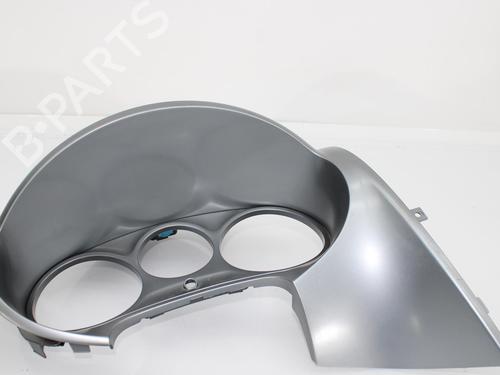 BP14175132O1 main image