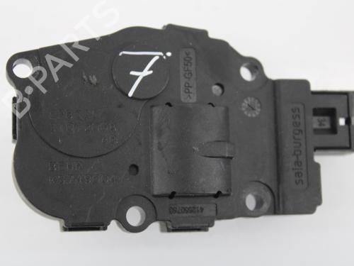 Elektronisk modul AUDI A5 (8T3) 2.7 TDI (190 hp) 13378178