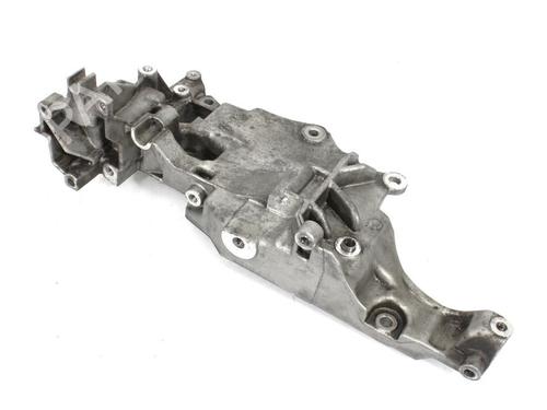 Støtte Støtte PEUGEOT BOXER Van 2.0 BlueHDi 130 (130 hp) 37074704 37074704