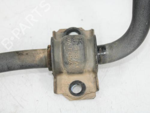Krængningsstabilisator FORD FIESTA VI (CB1, CCN) 1.5 TDCi | BP22305562M96 
