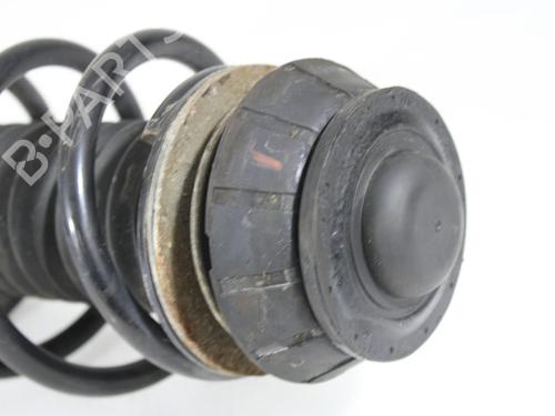 Left front shock absorber SUZUKI SX4 S-Cross (JY) 1.6 DDiS (AKK 416D) | BP17790742M16 