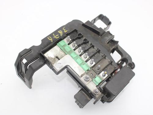 fuse-box-seat-toledo-iv-kg3-16-tdi-6r0937550a-2012-2013-2014-2015-2016-2017-2018-2019-11132768 main image