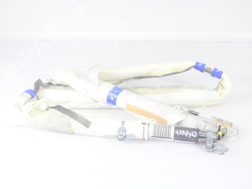 Used Right seat airbag AUDI A4 B8 (8K2) [2007-2017]  16875336