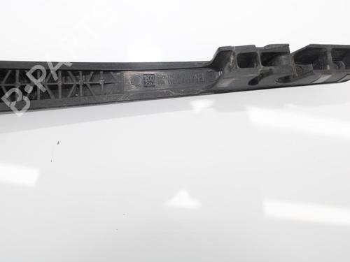 Rear windshield wiper arm BMW 1 (F20) 116 d | BP10321544C144 