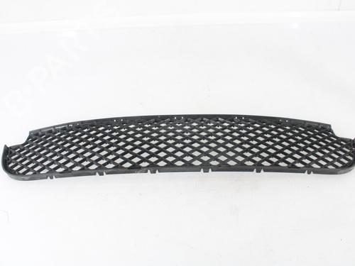 Used Grille BMW X3 (E83) 2.0 d (150 hp) 24663261
