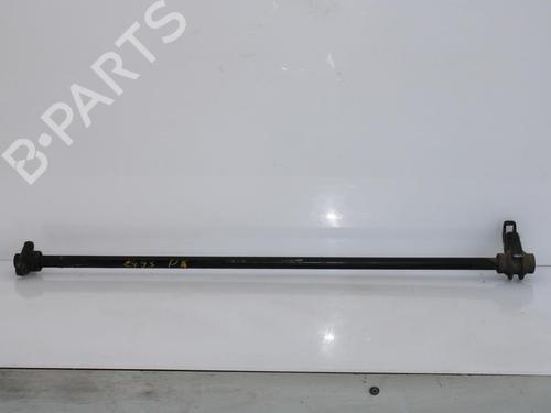 BP14177088O1 main image