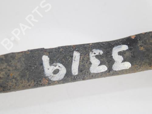 Left rear suspension arm BMW 1 (E87) 118 d | BP14175877M14 
