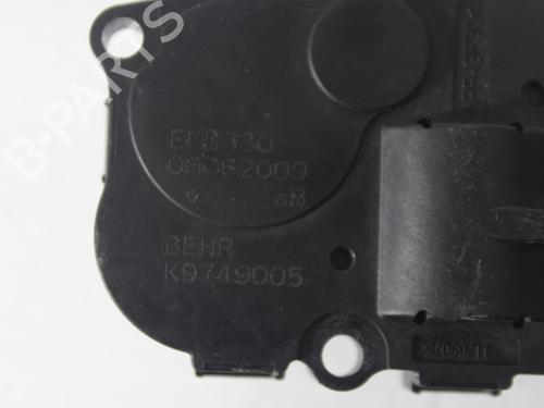 Electronic module AUDI A4 B8 (8K2)  | BP16885394M83 