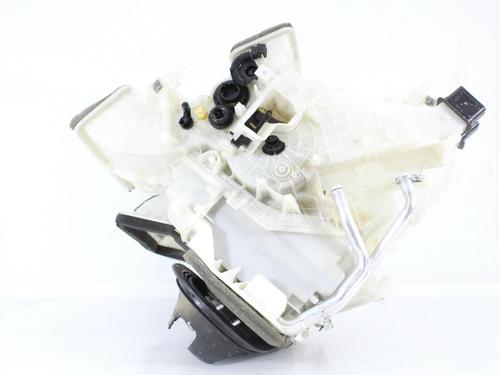 Heater matrix box FIAT PUNTO EVO (199_) 1.3 D Multijet (199AXD1B, 199AXD1A, 199BXD1B, 199BXD1A,... | BP22303872M61 