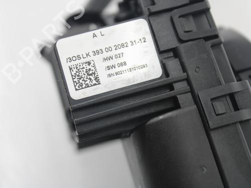 Switch BMW 1 Convertible (E88) 118 d | BP16241773I30