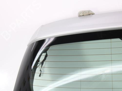 Tailgate BMW 1 (E87) 118 d | BP10121621C6 