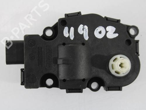 Electronic module BMW 5 (F10) 520 d | BP16142420M83 