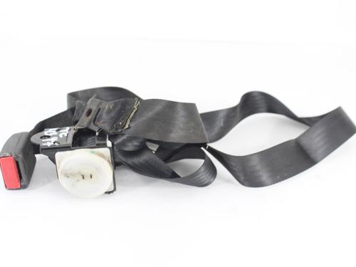 Sikkerhedssele bag midten FORD RANGER (TKE) [2011-2025]  16874393
