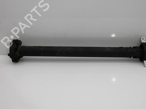 Driveshaft BMW 3 (E90) 320 d | BP10124711M37 