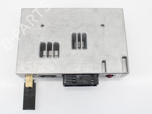 Elektronisk modul AUDI A5 (8T3) 2.7 TDI (190 hp) 13363880