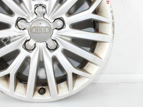 Rim AUDI A3 Sportback (8VA, 8VF)  | BP21219734C45 