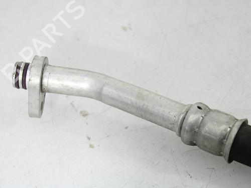 Other LAND ROVER RANGE ROVER EVOQUE (L538) 2.2 D | BP25866800O1 