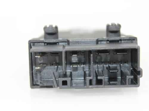 Electronic module BMW X6 (F16, F86)  | BP17703786M83 