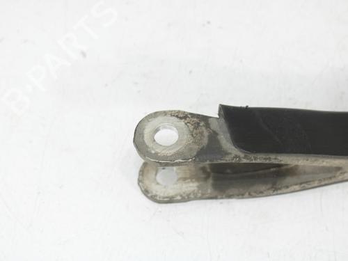 Right rear suspension arm MERCEDES-BENZ C-CLASS (W204)  | BP22305461M15 