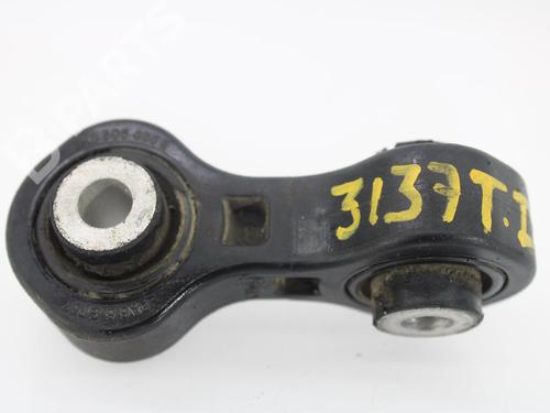 anti-roll-bar-audi-a4-b8-8k2-20-tdi-8k0505465e-2007-2008-2009-2010-2011-2012-2013-2014-2015-2016-2017-10121258 main image