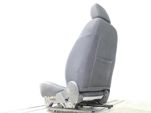 Right front seat FIAT PUNTO EVO (199_) 1.3 D Multijet (199AXD1B, 199AXD1A, 199BXD1B, 199BXD1A,... | BP22303825C16 