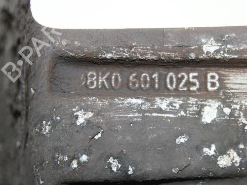 Rim AUDI A4 B8 Avant (8K5) 2.0 TDI | BP17711990C45 