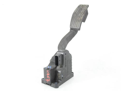 Pedal FIAT PUNTO EVO (199_) 1.3 D Multijet (199AXD1B, 199AXD1A, 199BXD1B, 199BXD1A,... | BP22303815I4 