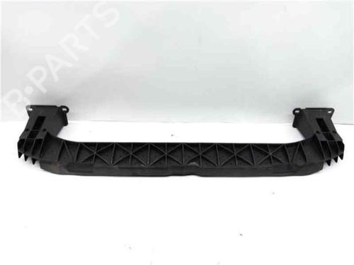 Used Front bumper reinforcement CITROËN BERLINGO MULTISPACE (B9) 1.6 HDi 75 16V (75 hp) 10122578