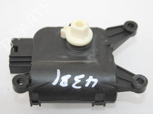 Electronic module SEAT LEON (1P1) 2.0 TDI 16V | BP15660887M83 